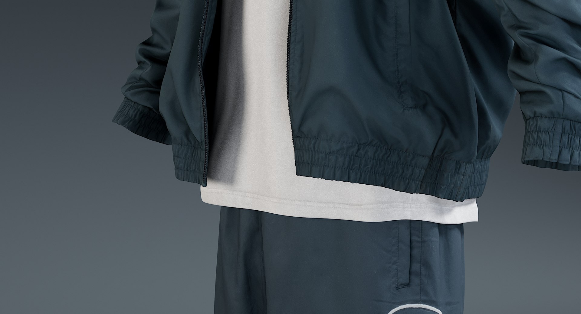 3D model realistic casual sport clothing https://p.turbosquid.com/ts-thumb/rD/ddMHBw/iS0XhJ5j/_view170018/jpg/1582472183/1920x1080/fit_q87/3eaa4096610a4206487dd48cd78fb876b22d7cd2/_view170018.jpg