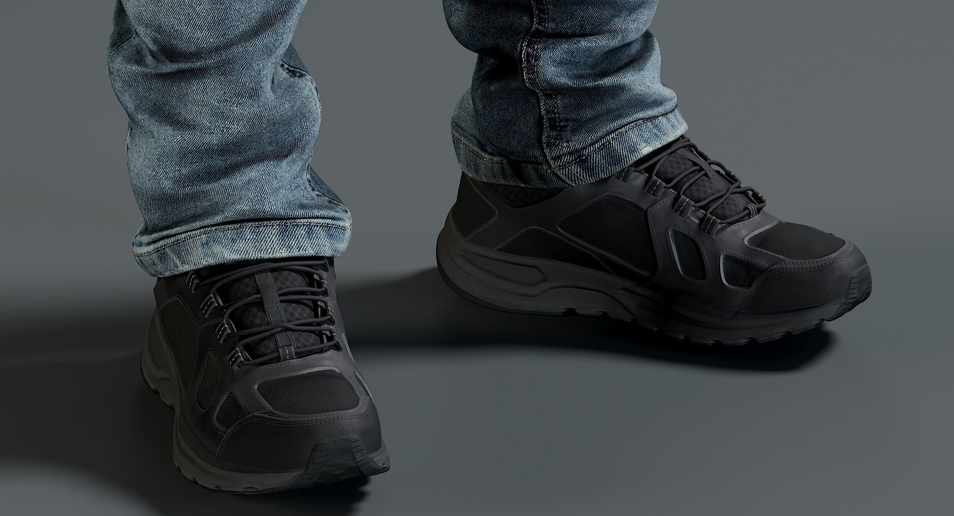 3D model realistic casual sport clothing https://p.turbosquid.com/ts-thumb/rD/ddMHBw/iho9CtYo/_view06/jpg/1582471684/1920x1080/fit_q87/f1ab34a0845c8f3bb41d856e782b221f77519899/_view06.jpg