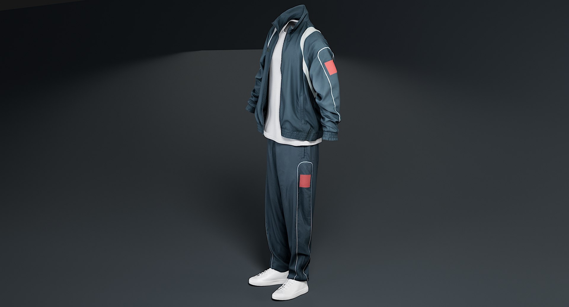 3D model realistic casual sport clothing https://p.turbosquid.com/ts-thumb/rD/ddMHBw/iniQjp6v/_view03/jpg/1582472183/1920x1080/fit_q87/cb43130b283490448700c90785635d239cef7f20/_view03.jpg