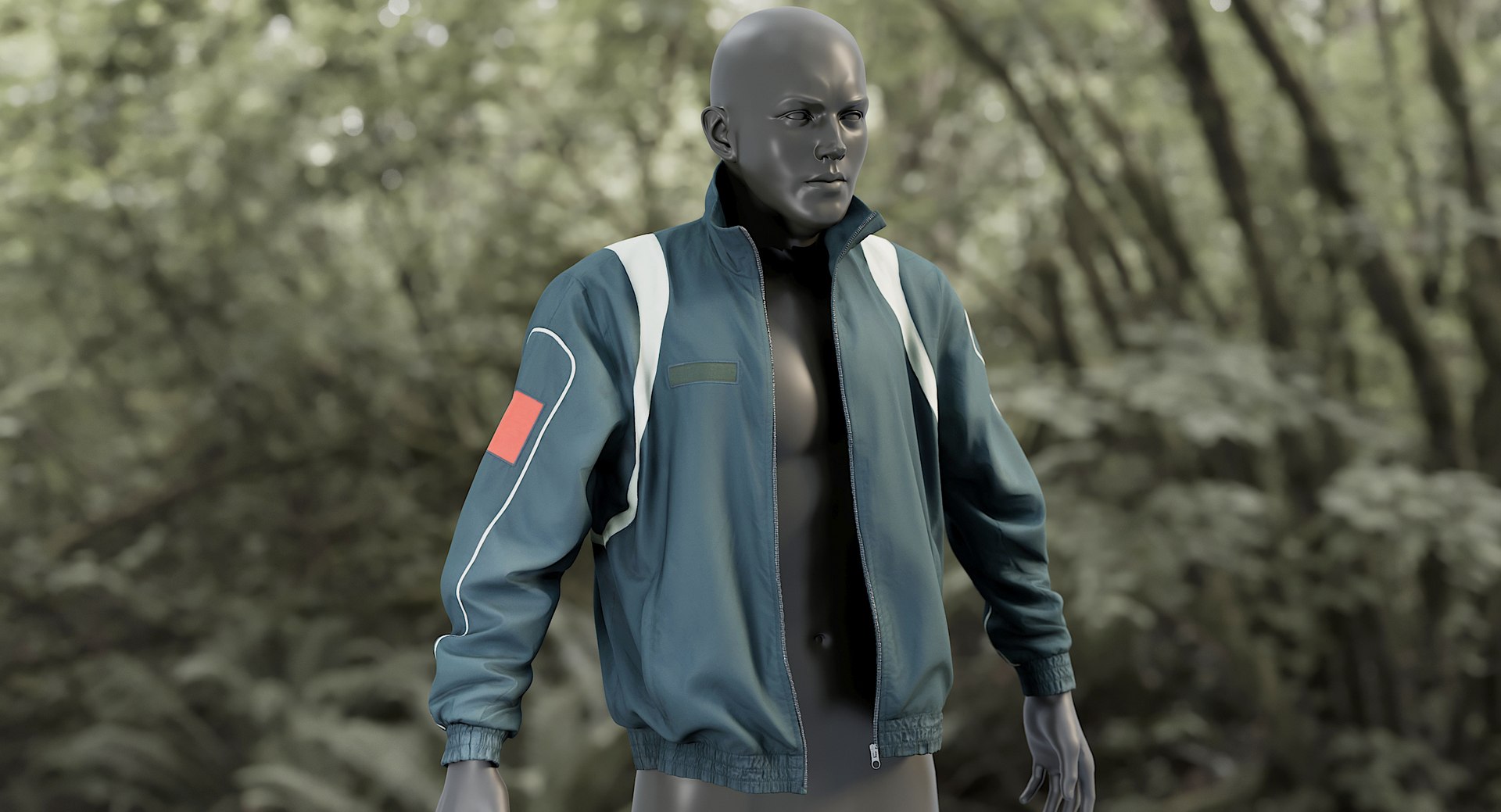 3D model realistic casual sport clothing https://p.turbosquid.com/ts-thumb/rD/ddMHBw/ixnVQ4gE/realistic222/jpg/1582470810/1920x1080/fit_q87/a5d8f0aad4304ce19465f4c91bc97e19290315c5/realistic222.jpg