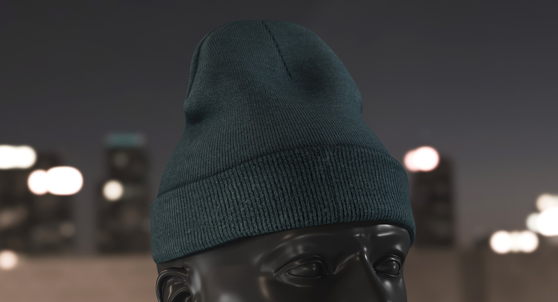 3D model realistic casual sport clothing https://p.turbosquid.com/ts-thumb/rD/ddMHBw/j5Xndk6l/realistic_hat/jpg/1582470855/1920x1080/fit_q87/89b5030e1fc5f1e1287f4e6273f2d73e492f1f58/realistic_hat.jpg