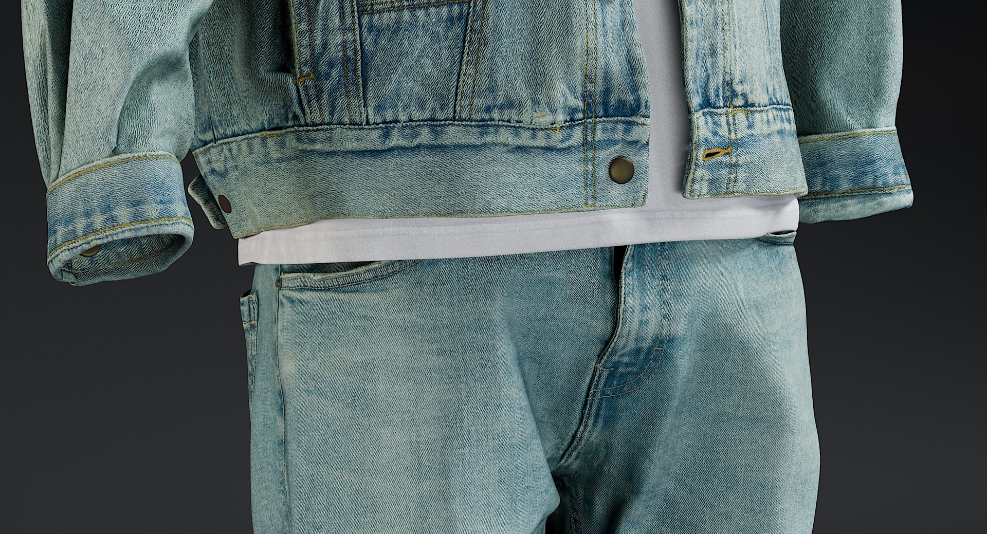 3D model realistic casual sport clothing https://p.turbosquid.com/ts-thumb/rD/ddMHBw/jG0VR6Lc/_view04/jpg/1582472317/1920x1080/fit_q87/351a98d2bbd9a6d63567265ffbb9f9576b7486b2/_view04.jpg