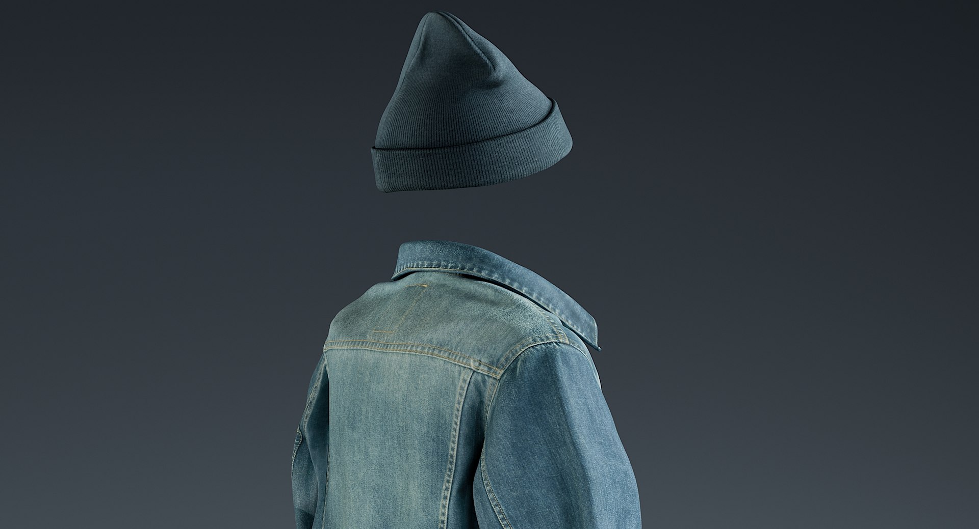 3D model realistic casual sport clothing https://p.turbosquid.com/ts-thumb/rD/ddMHBw/jIsuAZWQ/_view180006/jpg/1582472152/1920x1080/fit_q87/1783c7002ff1b99910f320dc21179a0922a9fb97/_view180006.jpg