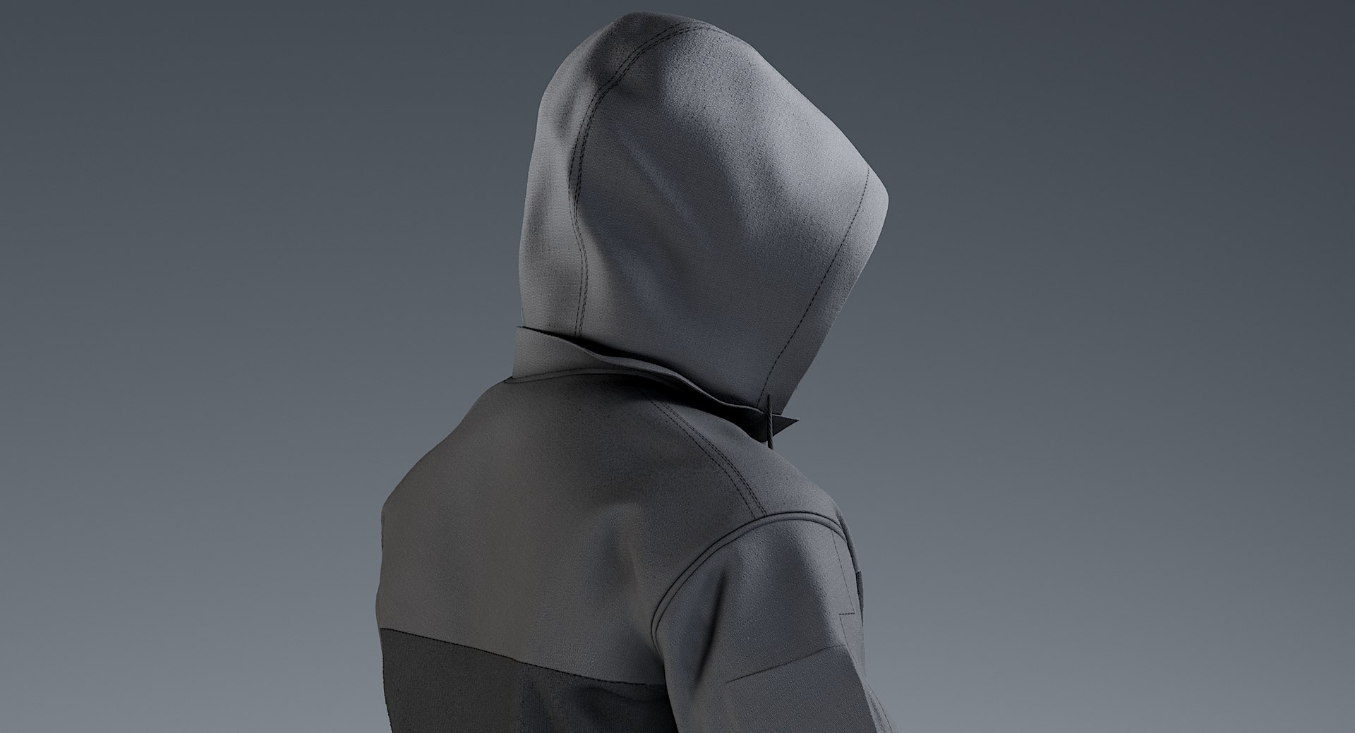 3D model realistic casual sport clothing https://p.turbosquid.com/ts-thumb/rD/ddMHBw/kRnMAzmG/_view180006/jpg/1582472020/1920x1080/fit_q87/566b91db22443fb5b090862629e0260cbca1c491/_view180006.jpg