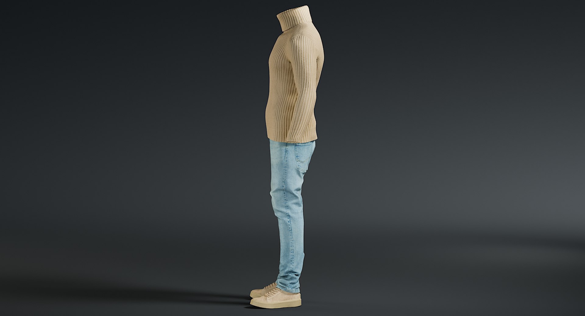 3D model realistic casual sport clothing https://p.turbosquid.com/ts-thumb/rD/ddMHBw/mkCjbx2k/_view100018/jpg/1582471846/1920x1080/fit_q87/d09214e0b485acf33c452e092150459eb79a1d15/_view100018.jpg