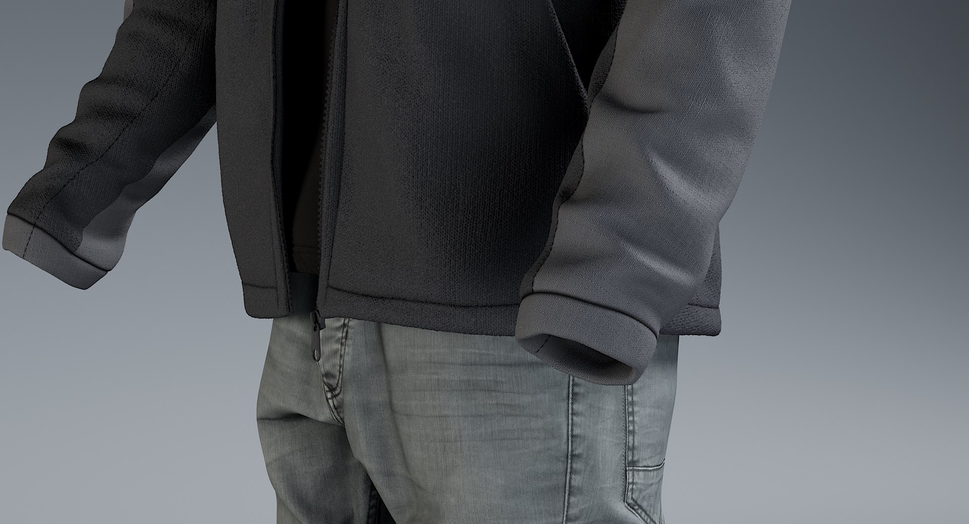 3D model realistic casual sport clothing https://p.turbosquid.com/ts-thumb/rD/ddMHBw/myfGSEuC/_view170018/jpg/1582472020/1920x1080/fit_q87/f69b15cf9047f0a424e1f457c4e917767c434aac/_view170018.jpg