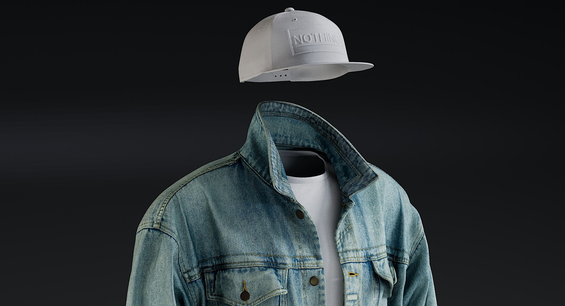 3D model realistic casual sport clothing https://p.turbosquid.com/ts-thumb/rD/ddMHBw/ntktX3SI/_view12/jpg/1582472317/1920x1080/fit_q87/28a2d0d485dc4ee2f84a7e320fc505210a58afea/_view12.jpg