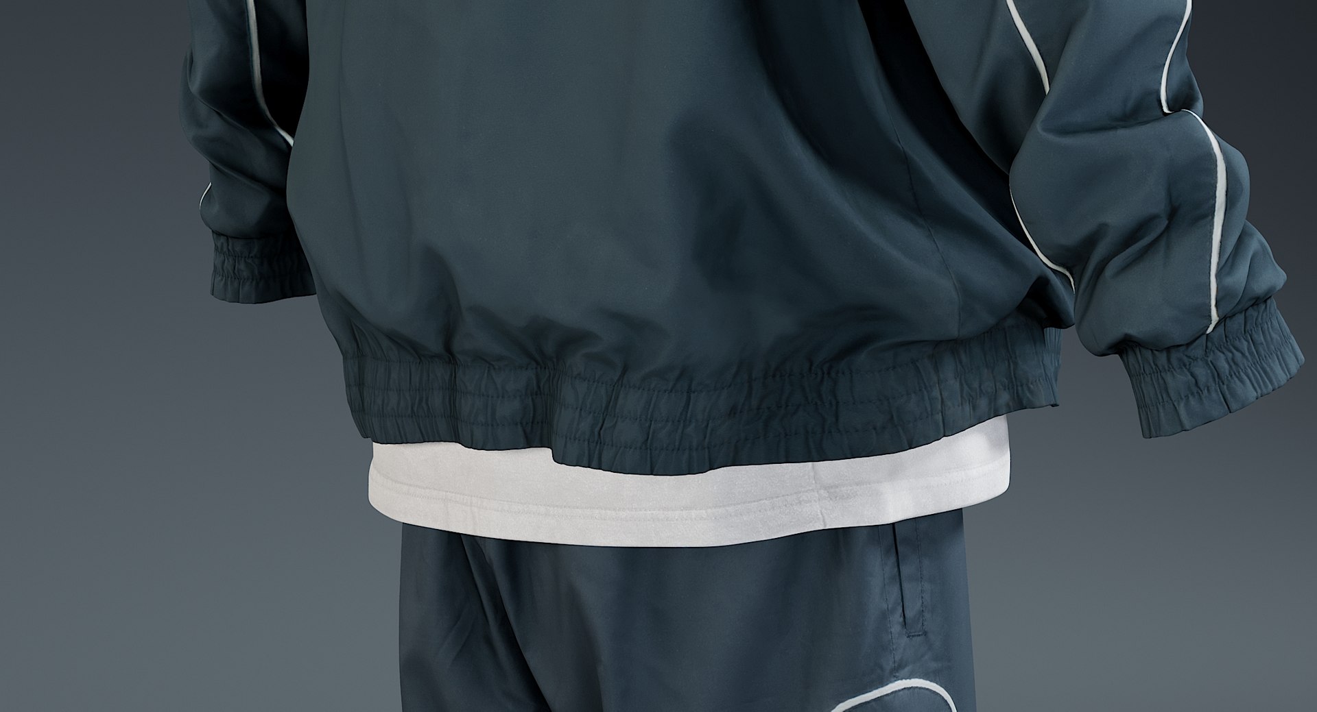 3D model realistic casual sport clothing https://p.turbosquid.com/ts-thumb/rD/ddMHBw/o1HdP21l/_view150006/jpg/1582472183/1920x1080/fit_q87/449c18d475d698ae723defb7a887f31ff5d669ea/_view150006.jpg