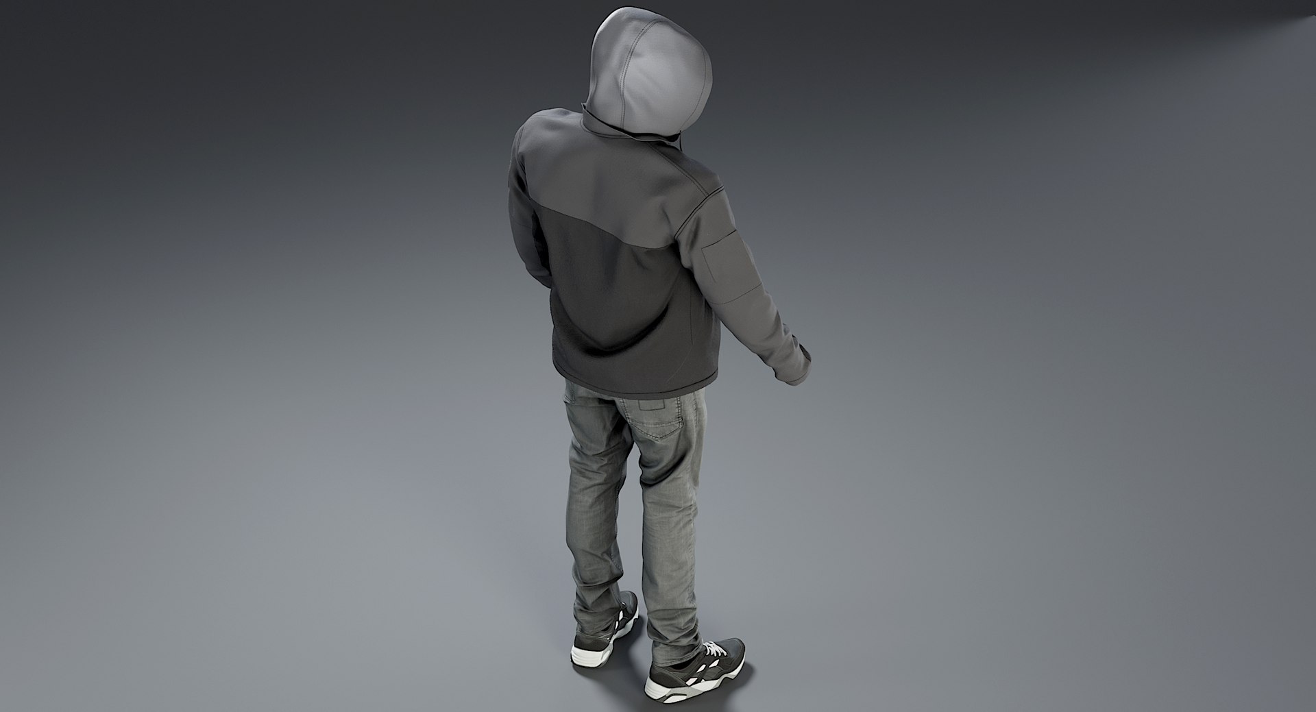 3D model realistic casual sport clothing https://p.turbosquid.com/ts-thumb/rD/ddMHBw/o6p5lGWd/_view11/jpg/1582472020/1920x1080/fit_q87/9e27872f6487f2b7af7e4b94e22af24b0ff60118/_view11.jpg