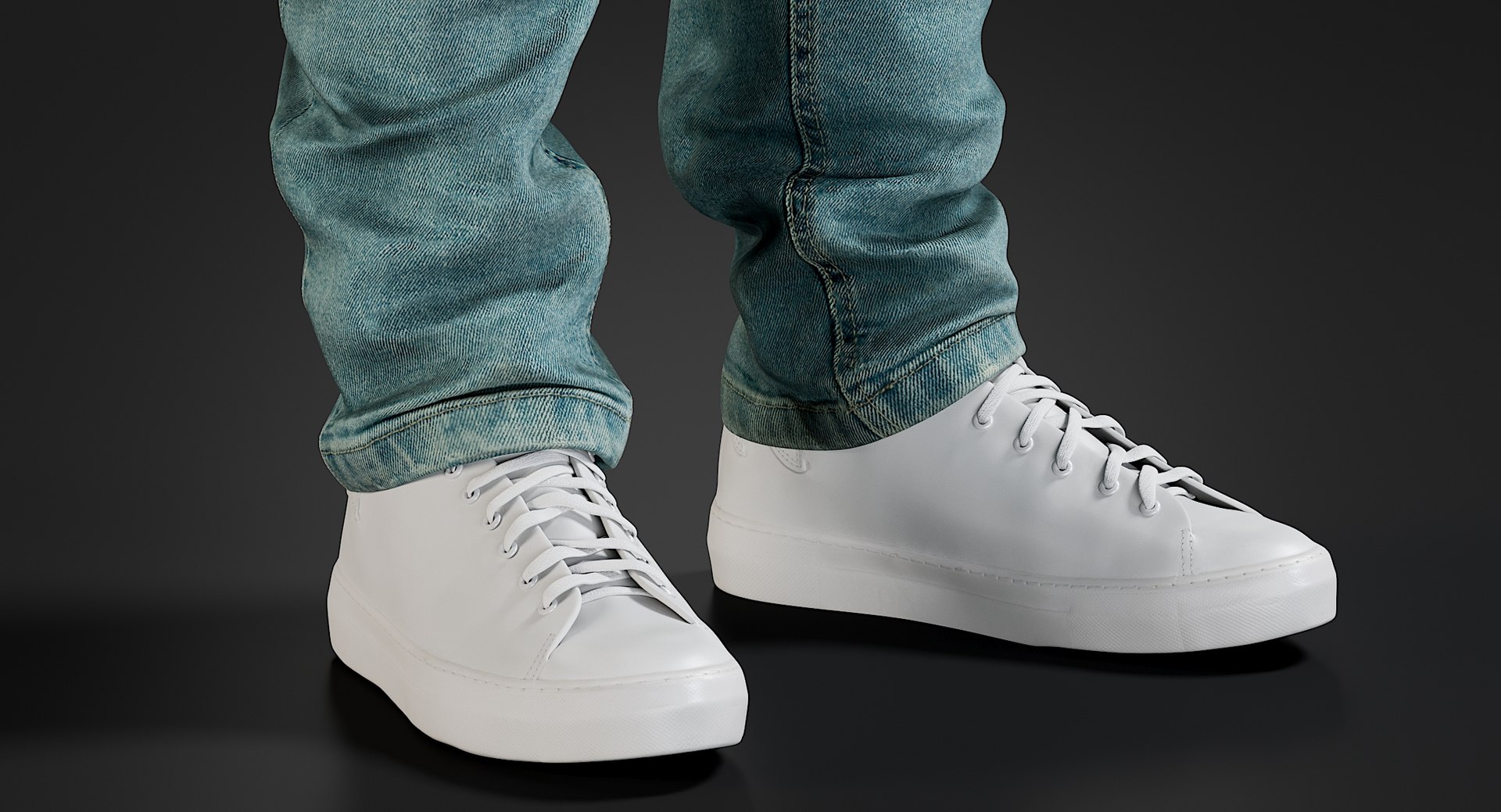 3D model realistic casual sport clothing https://p.turbosquid.com/ts-thumb/rD/ddMHBw/oLIhYEzR/_view06/jpg/1582472317/1920x1080/fit_q87/2c4d98583e54a77da67cd88f4676eeb81b032d88/_view06.jpg