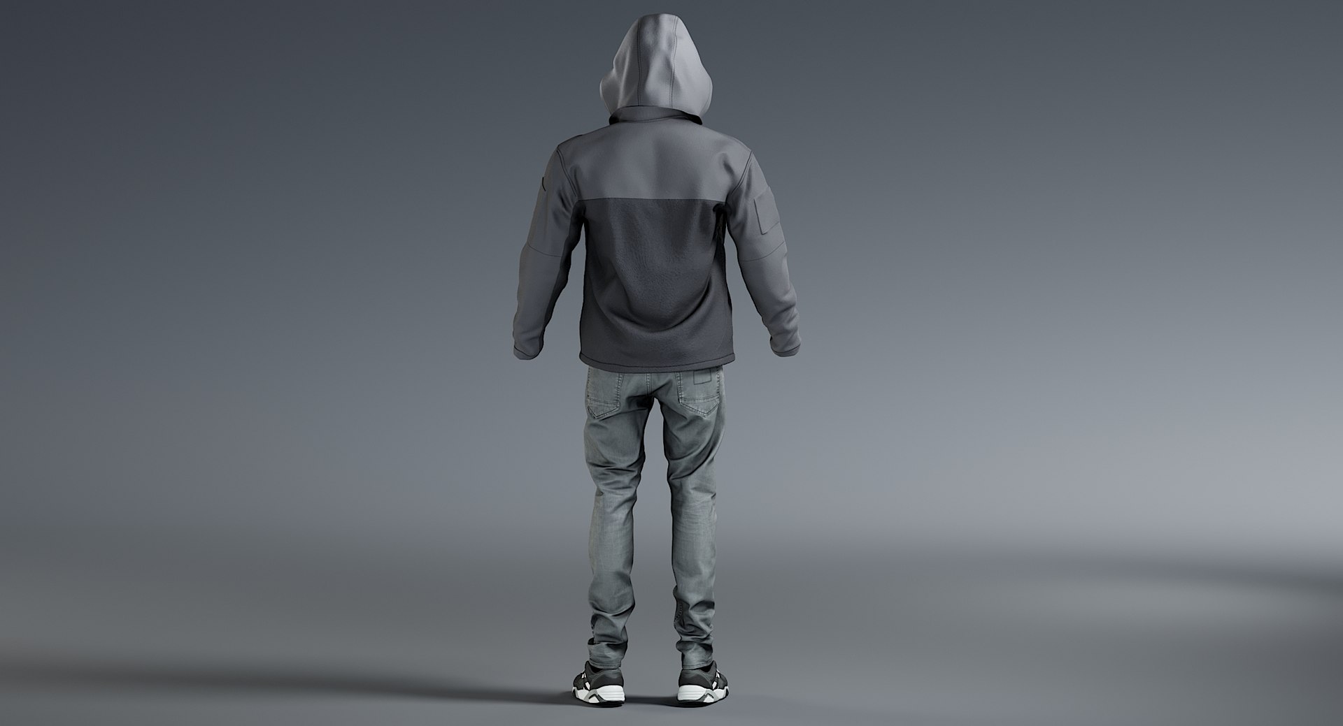 3D model realistic casual sport clothing https://p.turbosquid.com/ts-thumb/rD/ddMHBw/oSLDph0S/_view090012/jpg/1582472020/1920x1080/fit_q87/cb5ad913d6ce6f1709ad623c5bd3674cbccebbec/_view090012.jpg