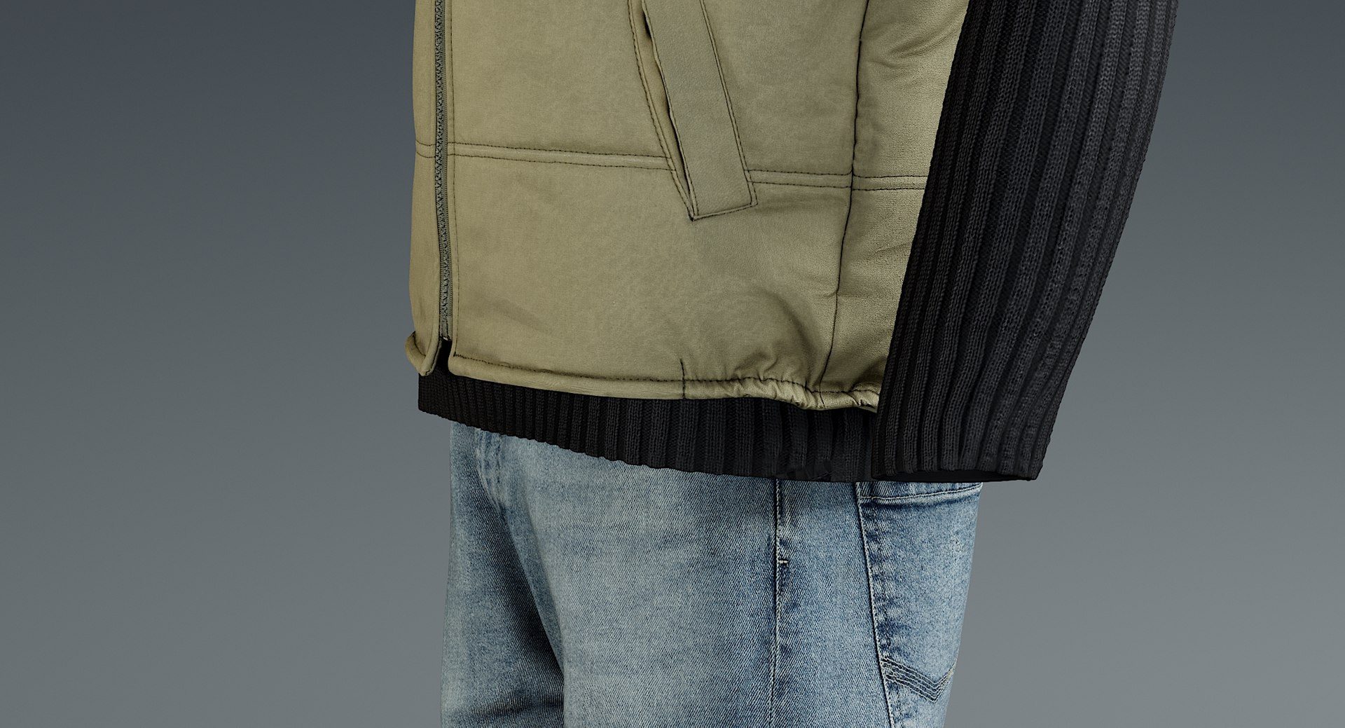 3D model realistic casual sport clothing https://p.turbosquid.com/ts-thumb/rD/ddMHBw/odzXtE5W/_view170018/jpg/1582471684/1920x1080/fit_q87/e79d9cd252927dec9e2057a8cbc83783d188f59f/_view170018.jpg