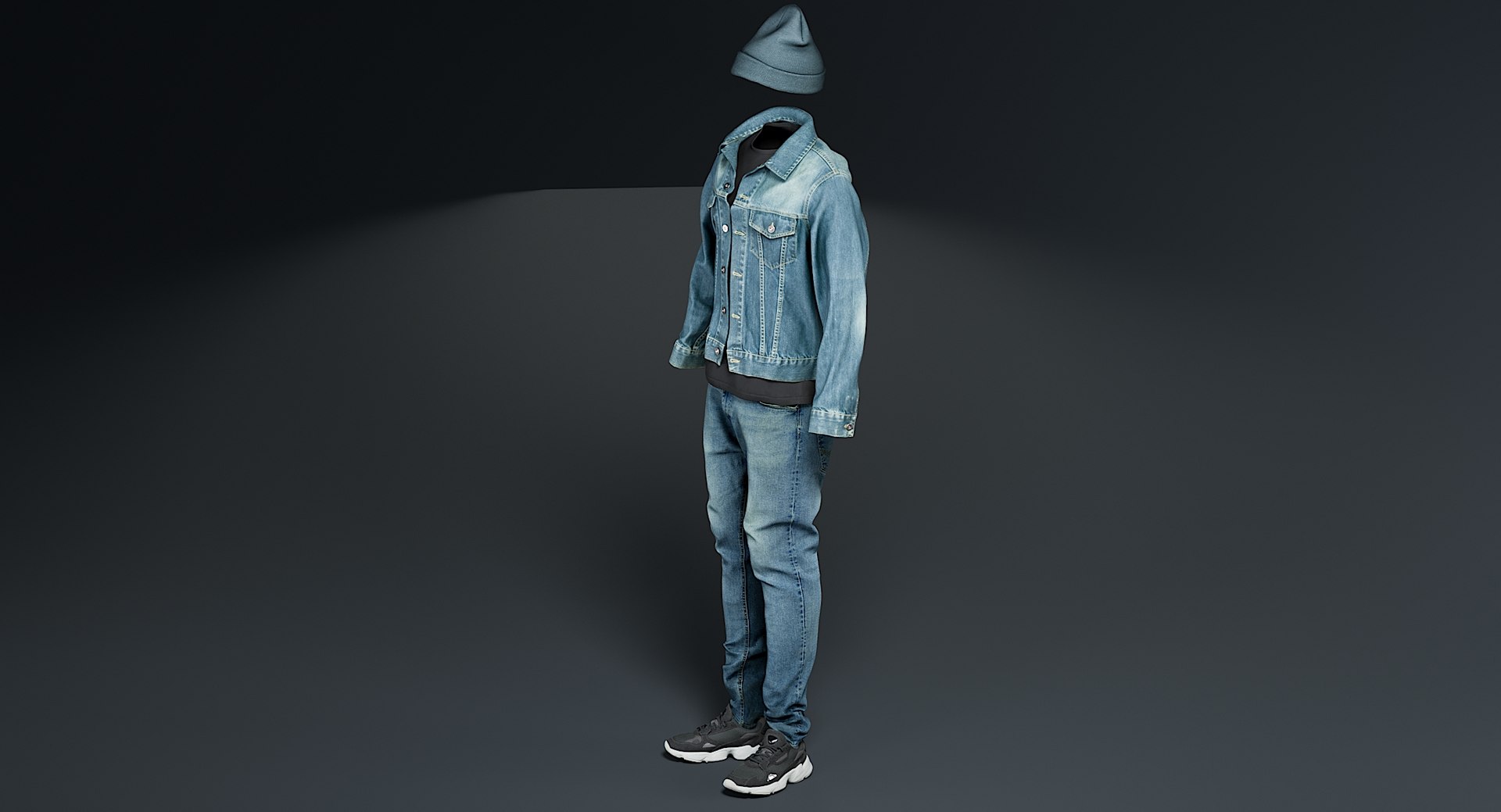 3D model realistic casual sport clothing https://p.turbosquid.com/ts-thumb/rD/ddMHBw/pBfQ5I9q/_view03/jpg/1582472152/1920x1080/fit_q87/6228496143606c867298130783efad0b25198ac6/_view03.jpg