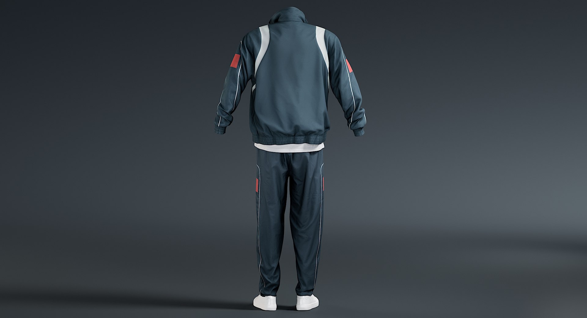 3D model realistic casual sport clothing https://p.turbosquid.com/ts-thumb/rD/ddMHBw/qZNxgprX/_view090012/jpg/1582472183/1920x1080/fit_q87/bb9f5b09e6c53796b17997d15b016bc32fc497bc/_view090012.jpg