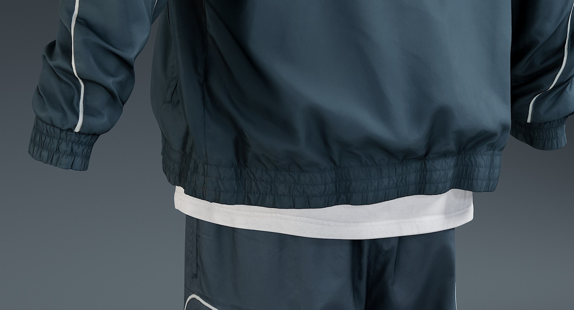 3D model realistic casual sport clothing https://p.turbosquid.com/ts-thumb/rD/ddMHBw/qcboSg8Y/_view160012/jpg/1582472183/1920x1080/fit_q87/a42b3acf2521b09d7340a6772339eac70c68be1d/_view160012.jpg