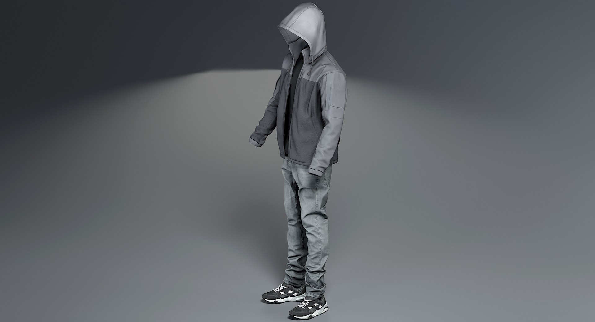 3D model realistic casual sport clothing https://p.turbosquid.com/ts-thumb/rD/ddMHBw/sNYfNc5r/_view03/jpg/1582472020/1920x1080/fit_q87/ff0484e0d2160a14d22d06cd7ecf52649d9de946/_view03.jpg
