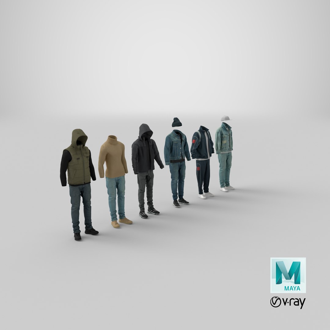 3D model realistic casual sport clothing https://p.turbosquid.com/ts-thumb/rD/ddMHBw/uyZprfkJ/stemcell_maya_vray_render/png/1582822376/1920x1080/fit_q87/1fd6fd6823819edabfdfbff30c2d82bb5451210d/stemcell_maya_vray_render.jpg