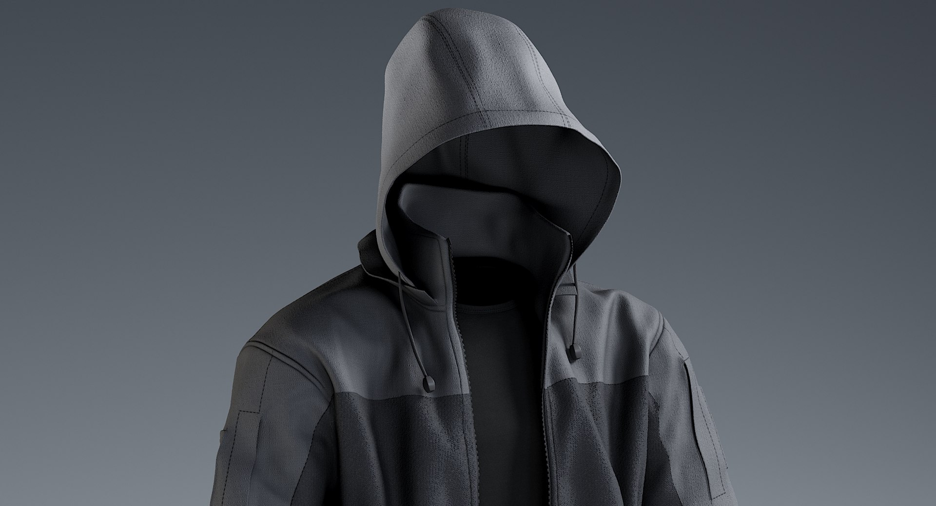 3D model realistic casual sport clothing https://p.turbosquid.com/ts-thumb/rD/ddMHBw/vXu8UUqs/_view12/jpg/1582472020/1920x1080/fit_q87/c57e88803a8f4d51e98393260684db7d57d5497e/_view12.jpg