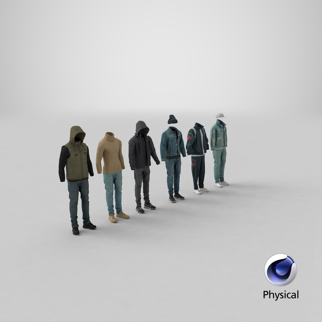 3D model realistic casual sport clothing https://p.turbosquid.com/ts-thumb/rD/ddMHBw/wOXQebvs/stemcell_cinema_4d_physical_render/png/1582822348/1920x1080/fit_q87/5b660f26d581eb0819c2f6c575a3b23010e97ccd/stemcell_cinema_4d_physical_render.jpg