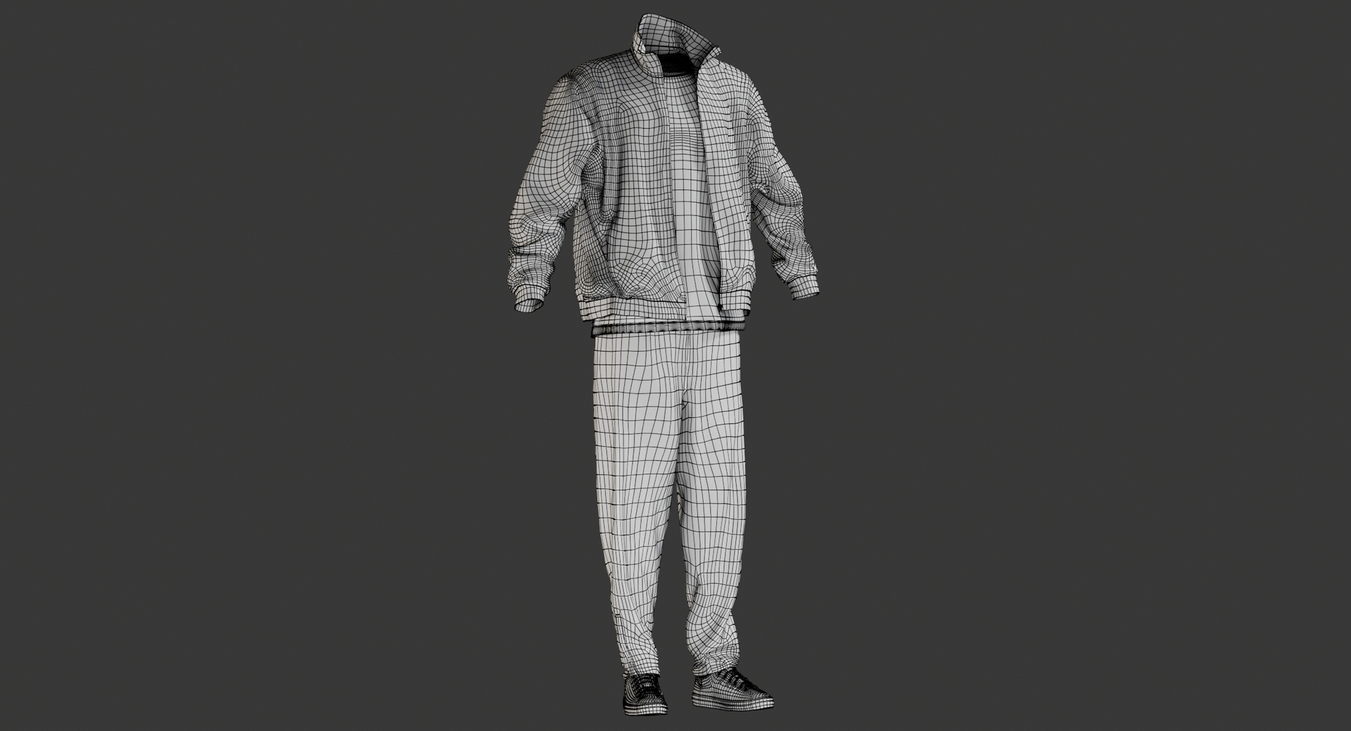 3D model realistic casual sport clothing https://p.turbosquid.com/ts-thumb/rD/ddMHBw/wzT5C5gw/0026/jpg/1582470816/1920x1080/turn_fit_q99/d6b796d4c2b2123d616ee5b98e7123bafe2a027a/0026-1.jpg