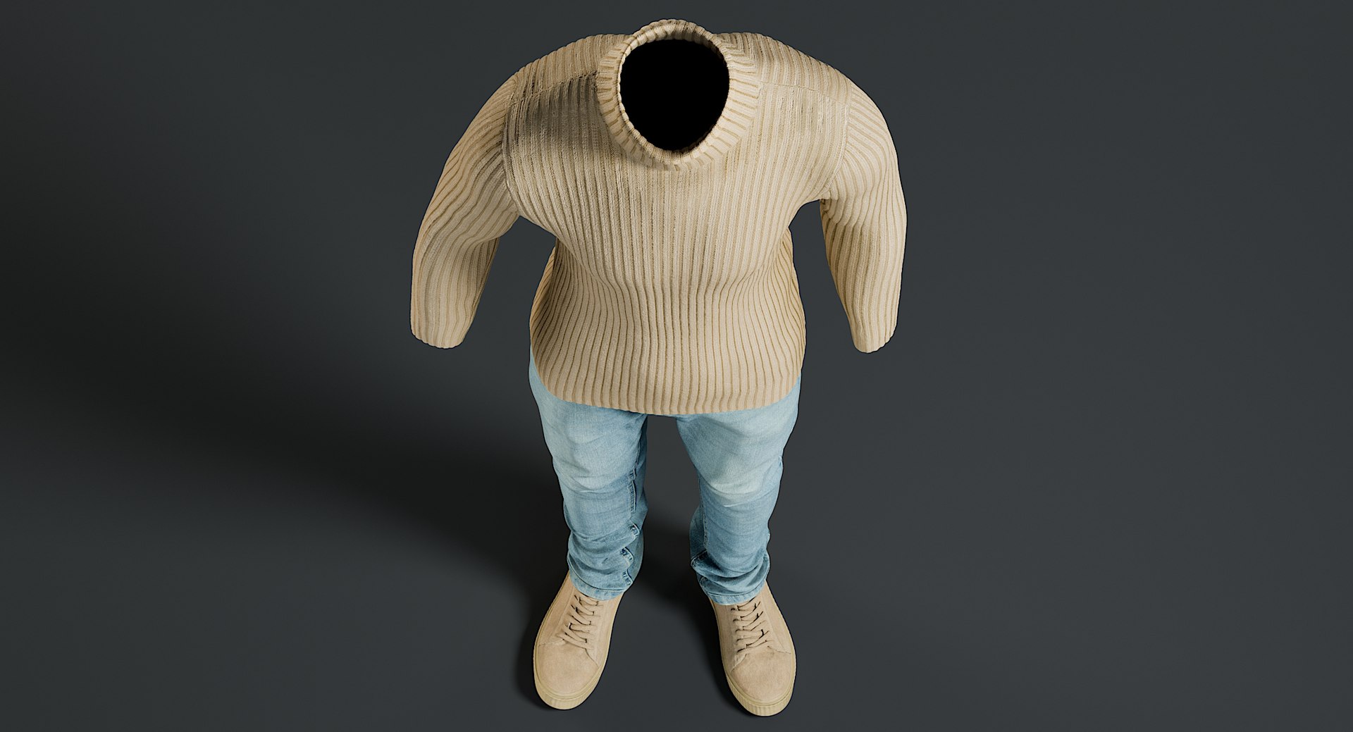 3D model realistic casual sport clothing https://p.turbosquid.com/ts-thumb/rD/ddMHBw/xD6fWeww/_view05/jpg/1582471846/1920x1080/fit_q87/8877660b7444699e212453f4000284072ecc707d/_view05.jpg