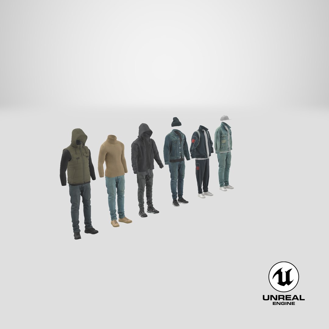 3D model realistic casual sport clothing https://p.turbosquid.com/ts-thumb/rD/ddMHBw/y5hiiZ0i/stemcell_unreal_render/png/1582822357/1920x1080/fit_q87/9267059c518a4bbbcd8d7bfb69a9d8a82f00fedd/stemcell_unreal_render.jpg