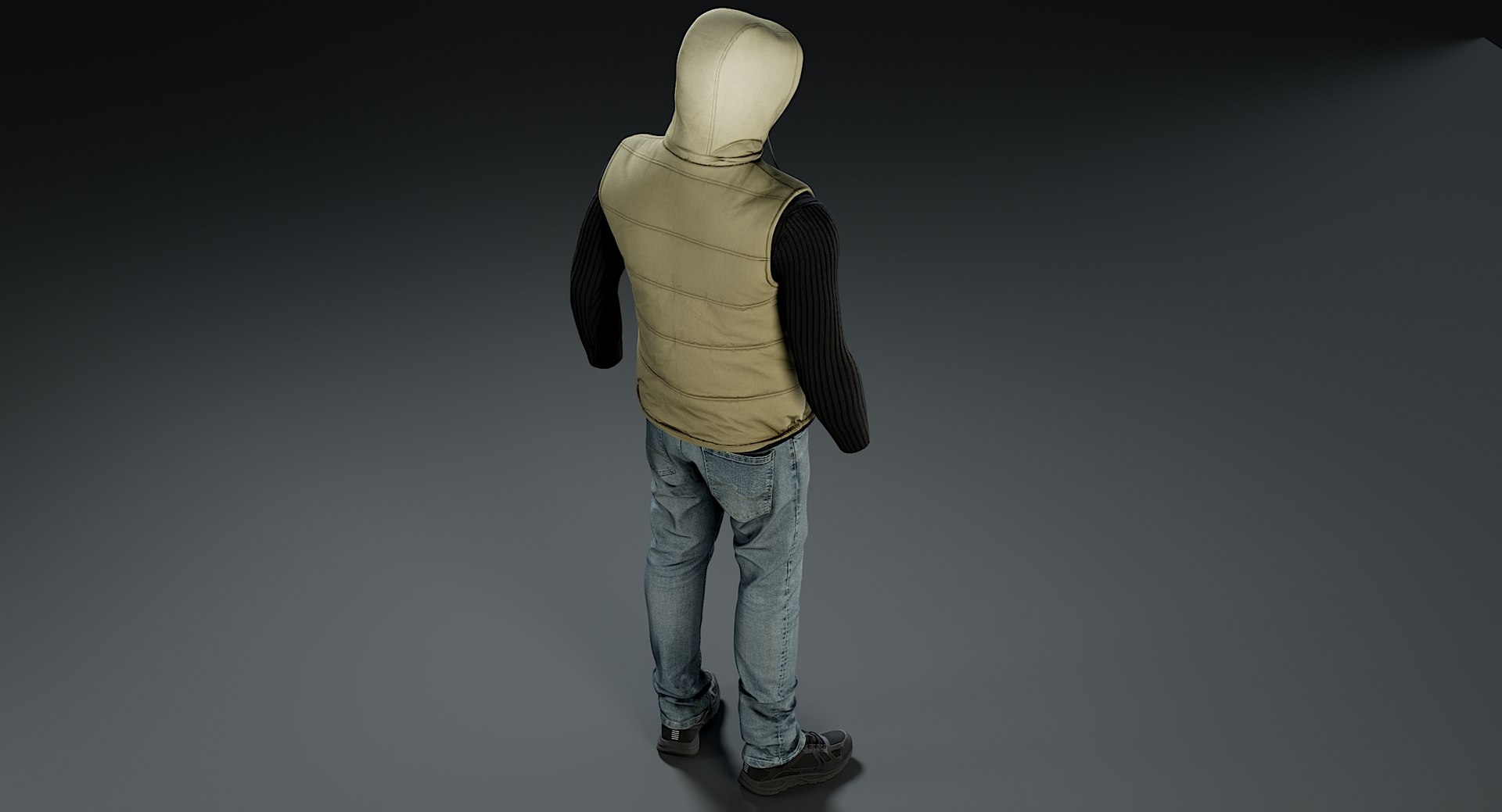 3D model realistic casual sport clothing https://p.turbosquid.com/ts-thumb/rD/ddMHBw/ylBiz9tR/_view11/jpg/1582471684/1920x1080/fit_q87/e09940de744f1a89d0177eaf6fcc130dae0775c3/_view11.jpg