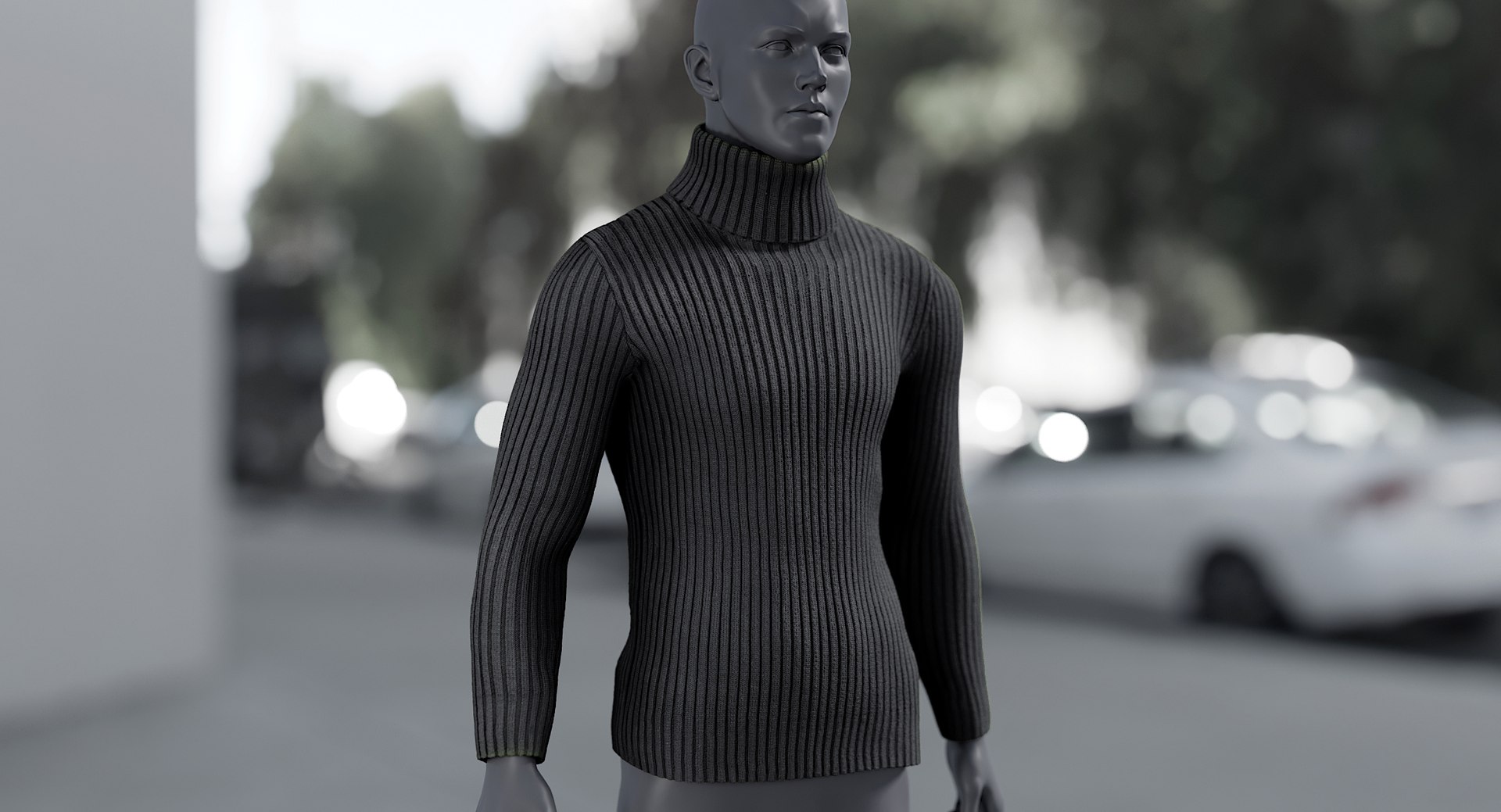 3D model realistic casual sport clothing https://p.turbosquid.com/ts-thumb/rD/ddMHBw/ziOuy65D/realistic222/jpg/1582471055/1920x1080/fit_q87/bdf01766c2a41f223ed9e4f20b6714f896fcd955/realistic222.jpg