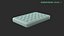 Inflatable Mattress