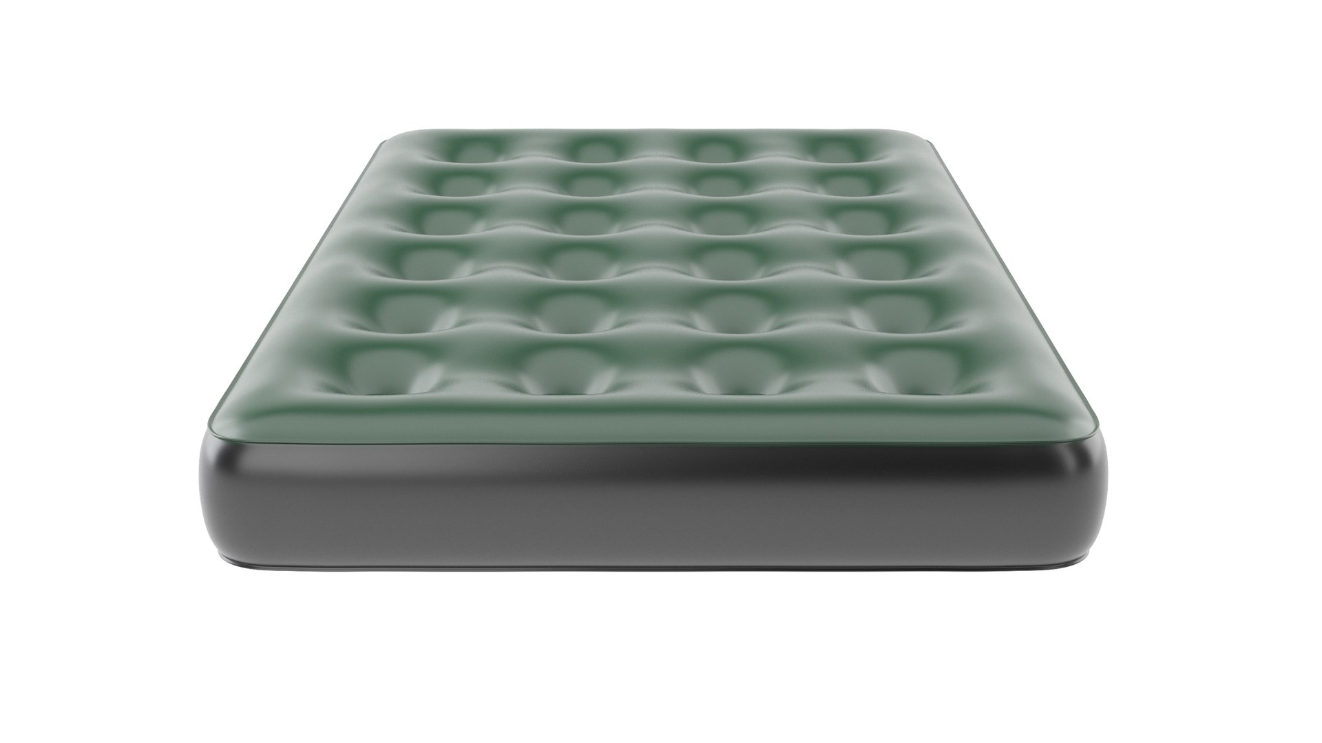 Inflatable Mattress model https://p.turbosquid.com/ts-thumb/rD/e4U3RP/Dy/inflatable_mattress_0013/jpg/1748799295/1920x1080/fit_q87/6d87368b26ab4bc0883b190d8f4c3f69e7145f9d/inflatable_mattress_0013.jpg