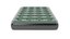 Inflatable Mattress