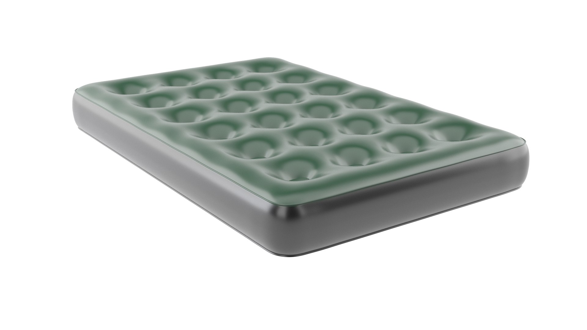 Inflatable Mattress model https://p.turbosquid.com/ts-thumb/rD/e4U3RP/GS/inflatable_mattress_0014/jpg/1748799295/1920x1080/fit_q87/71edd57cf20b5b303e8cfd2fe0cd013d717d2dda/inflatable_mattress_0014.jpg