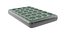 Inflatable Mattress