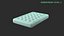Inflatable Mattress