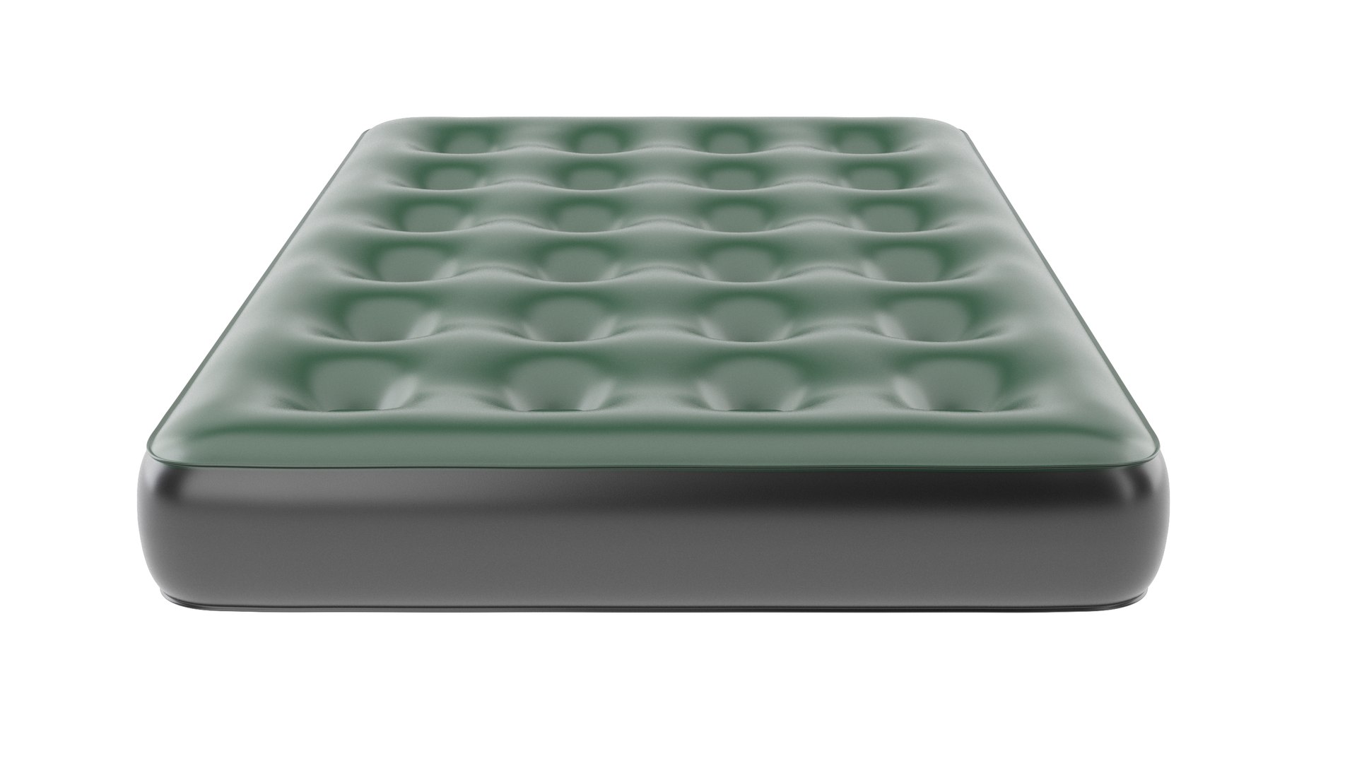 Inflatable Mattress model https://p.turbosquid.com/ts-thumb/rD/e4U3RP/KX/inflatable_mattress_0015/jpg/1748799296/1920x1080/fit_q87/da71284802c8d2fa1691f59aea6641a6ce005df2/inflatable_mattress_0015.jpg