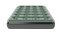 Inflatable Mattress