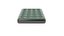 Inflatable Mattress