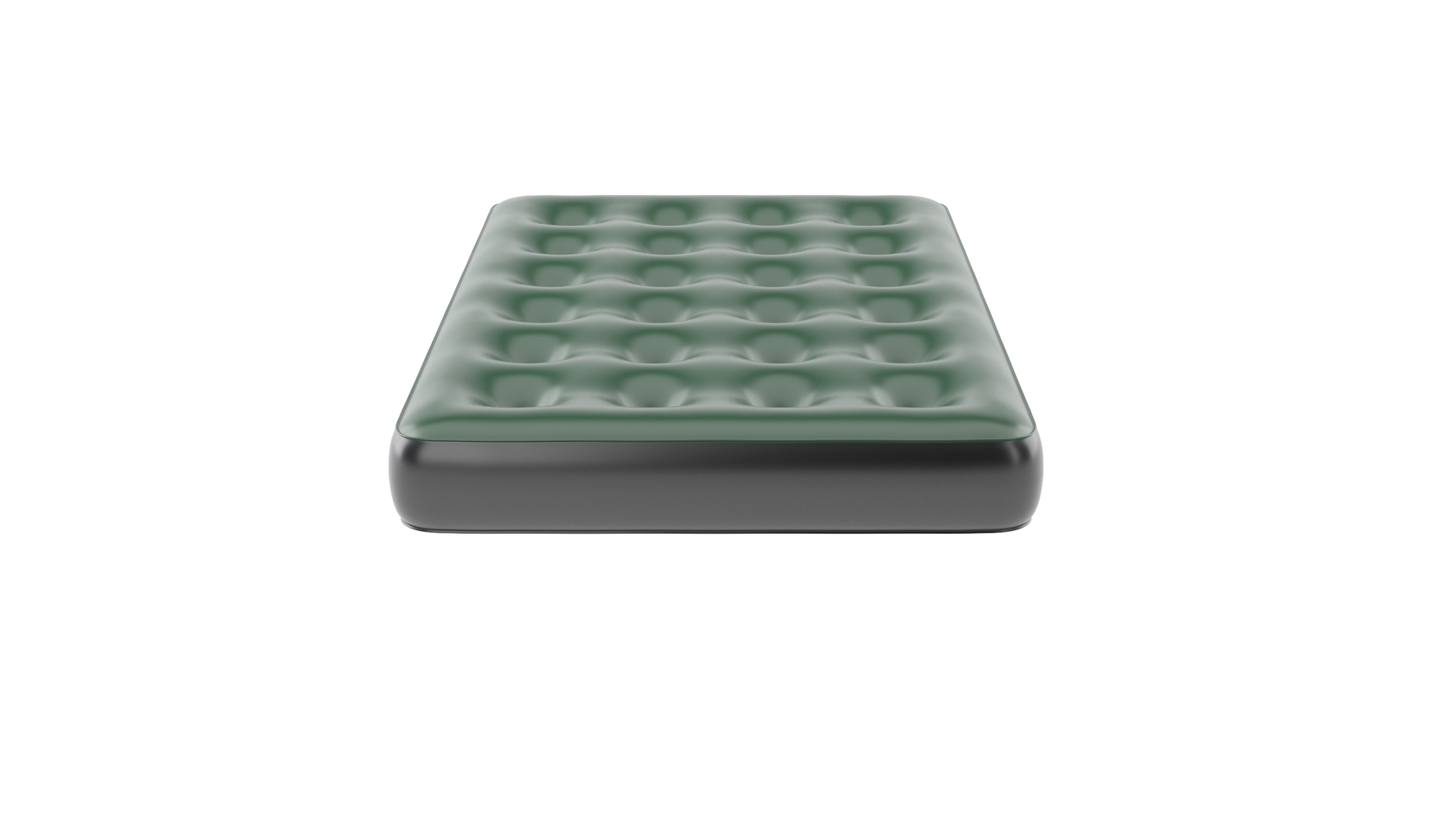 Inflatable Mattress model https://p.turbosquid.com/ts-thumb/rD/e4U3RP/LR/inflatable_mattress/jpg/1748799316/1920x1080/turn_fit_q99/d2aea3dc2b61cb963dbd4118d12698661c5551f4/inflatable_mattress-1.jpg