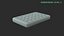 Inflatable Mattress