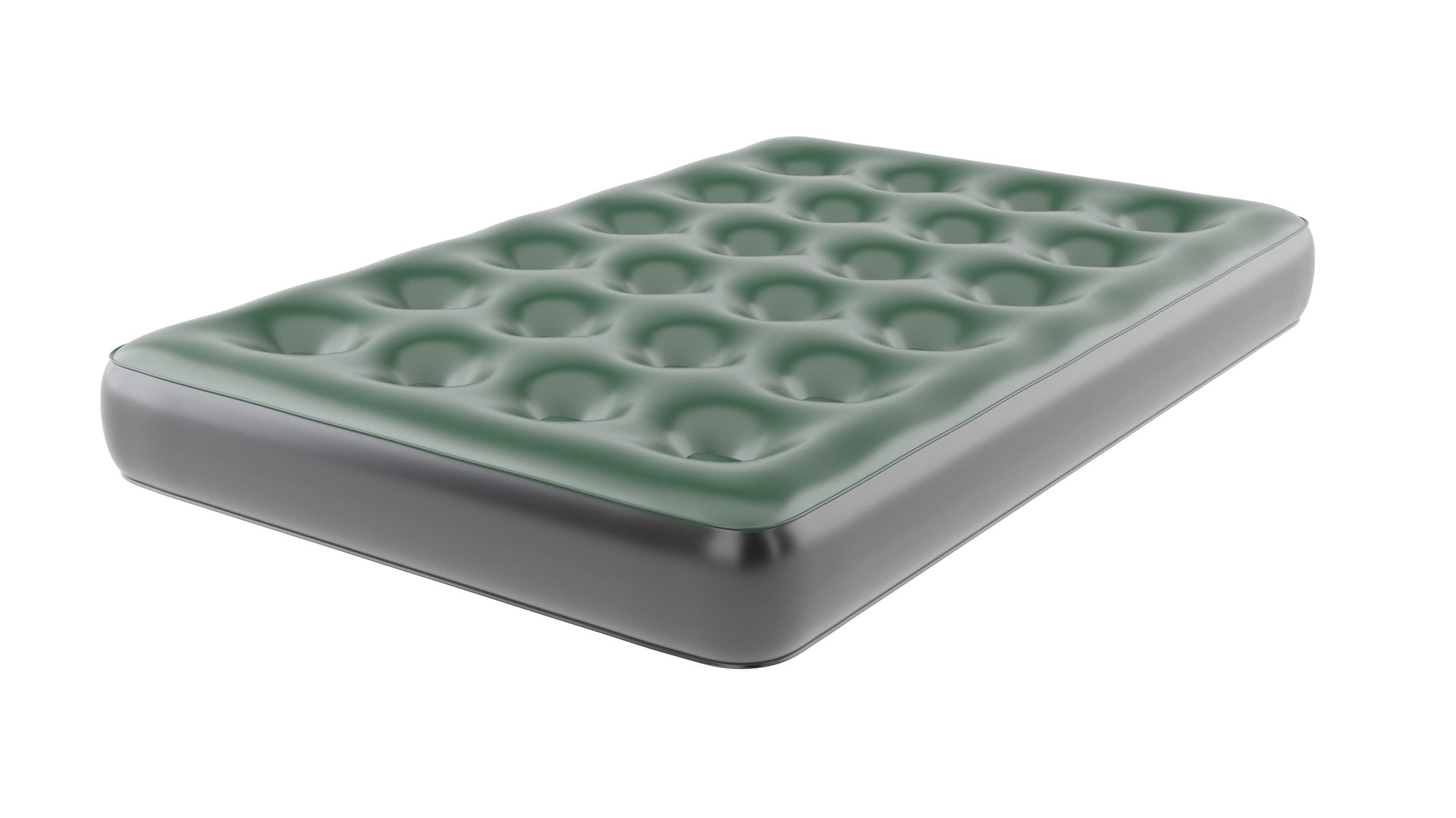 Inflatable Mattress model https://p.turbosquid.com/ts-thumb/rD/e4U3RP/RN/inflatable_mattress_0017/jpg/1748799297/1920x1080/fit_q87/f554e8a79bcb78ef4cbe6147b36c7e3844358e11/inflatable_mattress_0017.jpg