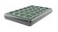 Inflatable Mattress