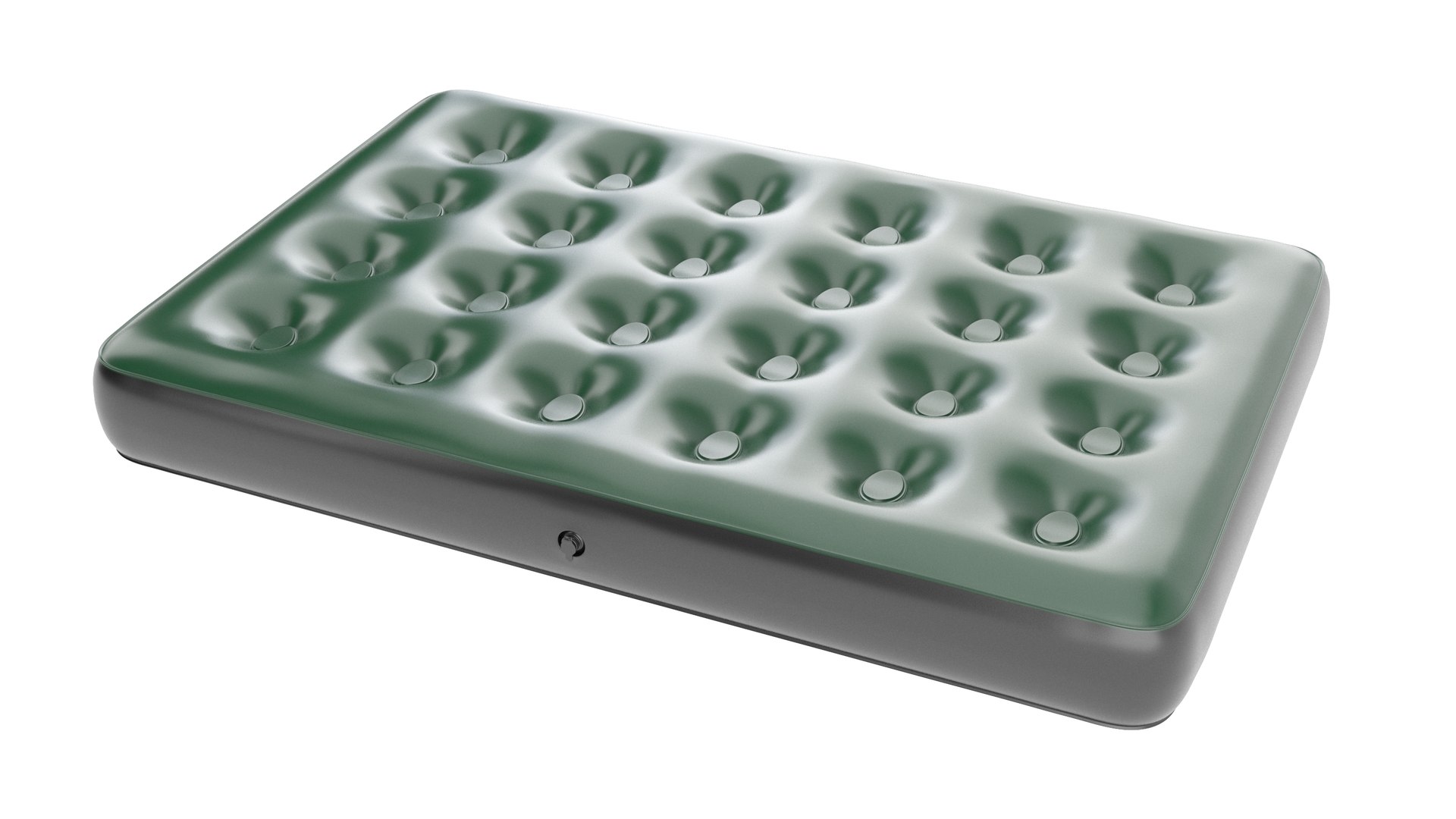 Inflatable Mattress model https://p.turbosquid.com/ts-thumb/rD/e4U3RP/UD/inflatable_mattress_0021/jpg/1748799299/1920x1080/fit_q87/de94ce463e62bf37867ee768b61ecd1085b00943/inflatable_mattress_0021.jpg