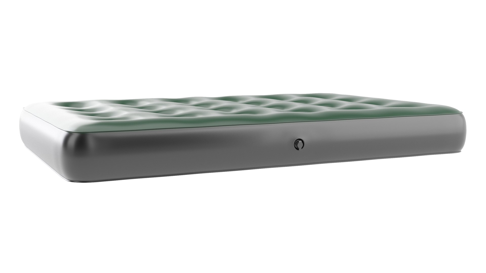 Inflatable Mattress model https://p.turbosquid.com/ts-thumb/rD/e4U3RP/Wu/inflatable_mattress_0022/jpg/1748799299/1920x1080/fit_q87/6857762362904fe36266be6a6f0ce45fd93a92e2/inflatable_mattress_0022.jpg
