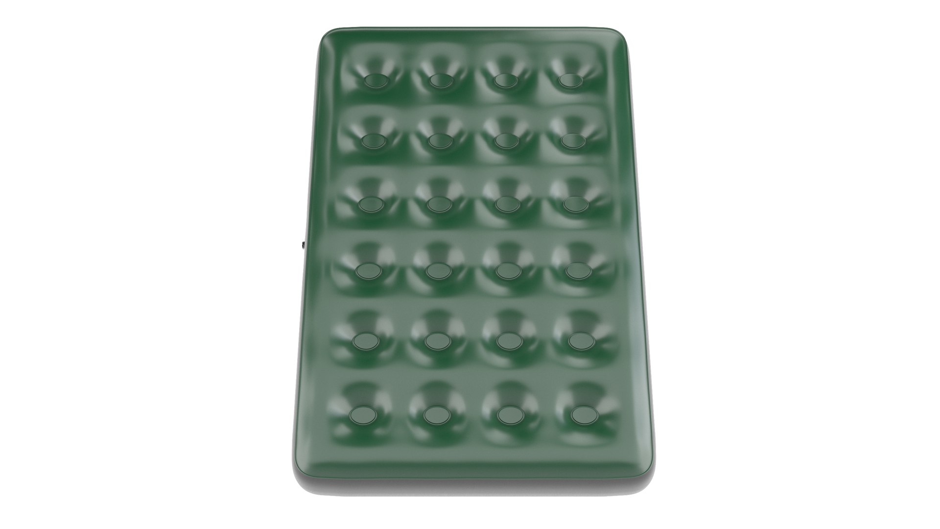 Inflatable Mattress model https://p.turbosquid.com/ts-thumb/rD/e4U3RP/aY/inflatable_mattress_0018/jpg/1748799297/1920x1080/fit_q87/10a9b5167130c4e0db6066ecd1aa30dbef123104/inflatable_mattress_0018.jpg