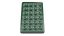 Inflatable Mattress