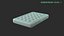 Inflatable Mattress