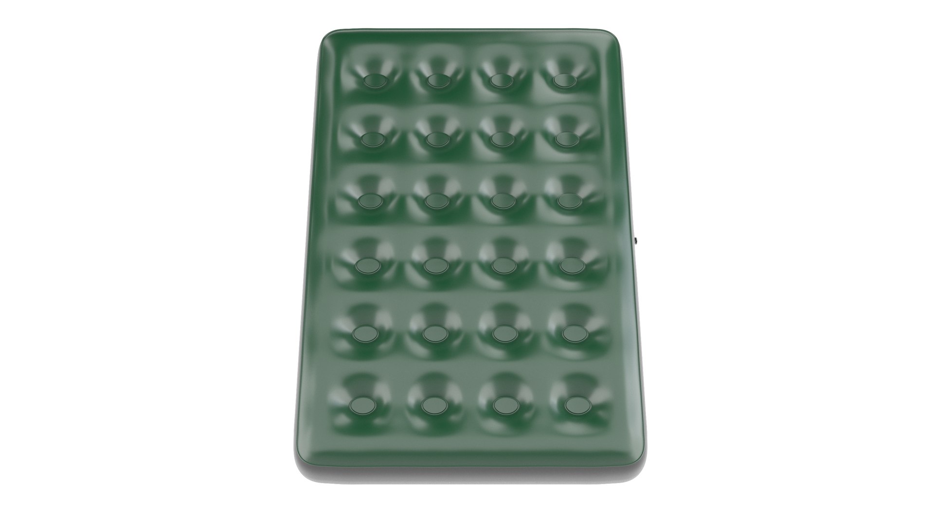 Inflatable Mattress model https://p.turbosquid.com/ts-thumb/rD/e4U3RP/dW/inflatable_mattress_0019/jpg/1748799298/1920x1080/fit_q87/96cd71d1adf553d99ca3e45ed5c3af754e4c503b/inflatable_mattress_0019.jpg