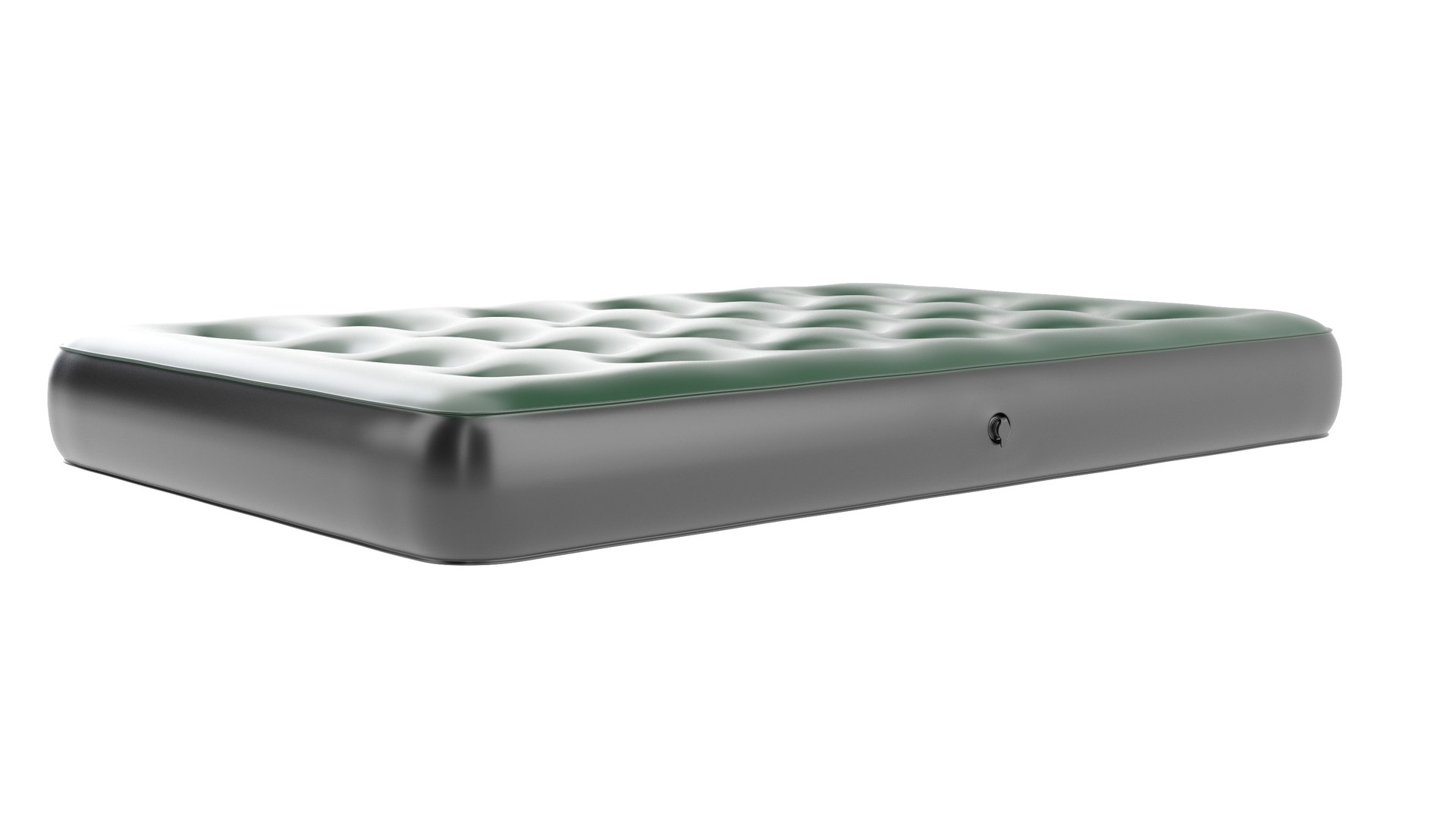 Inflatable Mattress model https://p.turbosquid.com/ts-thumb/rD/e4U3RP/gc/inflatable_mattress_0020/jpg/1748799298/1920x1080/fit_q87/64ecbf37ab375a15ceb3b912b9c8af6112bd8fa9/inflatable_mattress_0020.jpg