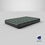 Inflatable Mattress