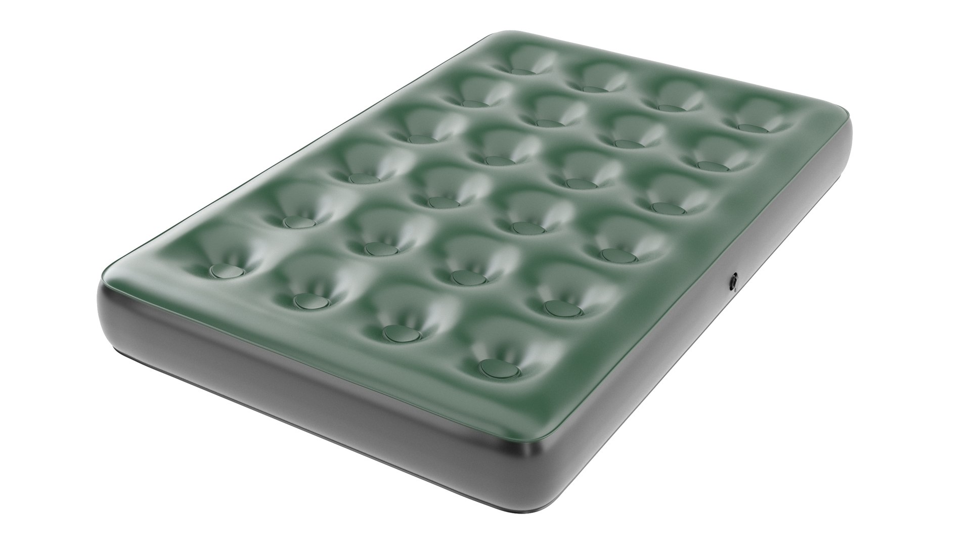 Inflatable Mattress model https://p.turbosquid.com/ts-thumb/rD/e4U3RP/q4/inflatable_mattress_0012/jpg/1748799295/1920x1080/fit_q87/9e61142834d336024cb0a43d89d839ae7702f354/inflatable_mattress_0012.jpg